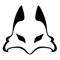 Arbiter Studio