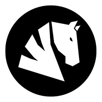 AsiaHorse