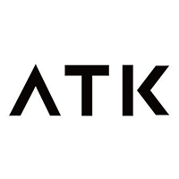 ATK