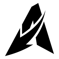 AvusGear