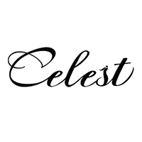 Celest