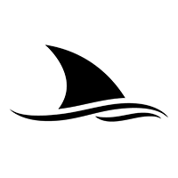 Darmoshark