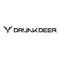 DrunkDeer