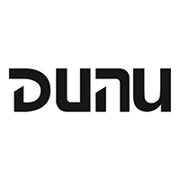 DUNU
