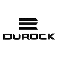Durock