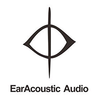 EarAcoustic