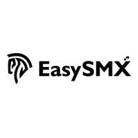 EasySMX