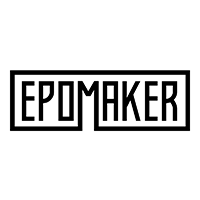 EPOMAKER