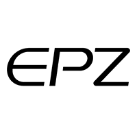 EPZ