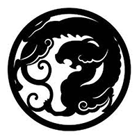 ESPTiger