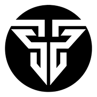 Fantech