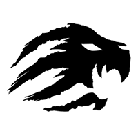 FGG