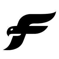 Finalmouse