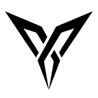 FLYDIGI