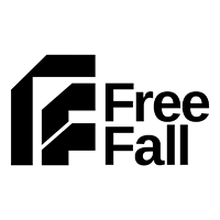 FreeFall