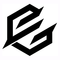 G-Wolves