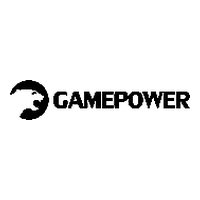 GamePower