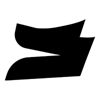 Gateron