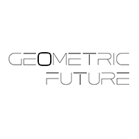 Geometric Future