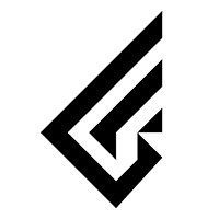 GEONWORKS
