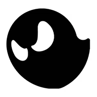 GhostGlides