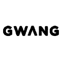 GWANG