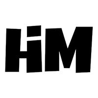 HM Lab
