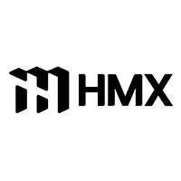 HMX