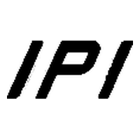 IPI