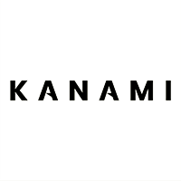 Kanami