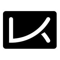 KBDfans
