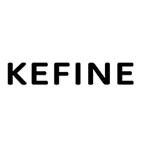 KEFINE