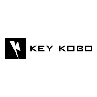 Key Kobo