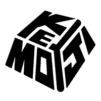 Keymoji Studio