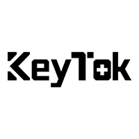 KeyTok