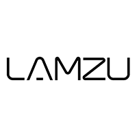Lamzu