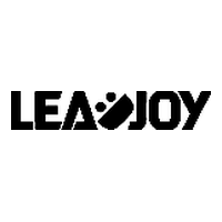 LeadJoy