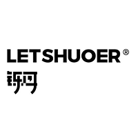 LETSHUOER