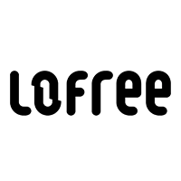 Lofree