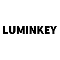 Luminkey