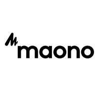 Maono