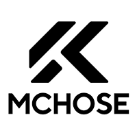 MCHOSE