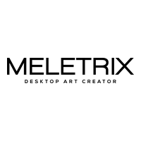 Meletrix