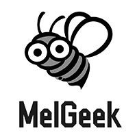 MelGeek
