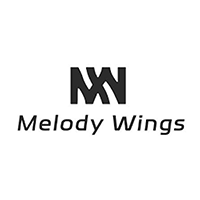 Melody Wings