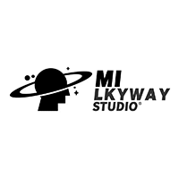 Milkyway Keys
