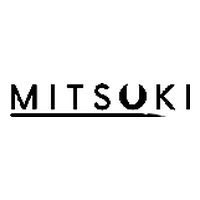 MITSUKI