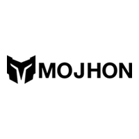 MOJHON