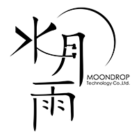 Moondrop