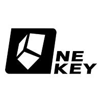 NEKEY